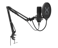 Mikrofon KRUX EDIS 1000 KRX0109